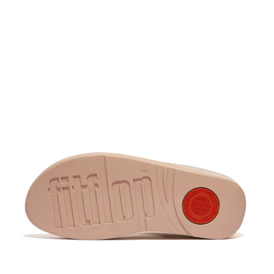 Fino Resin-Lock