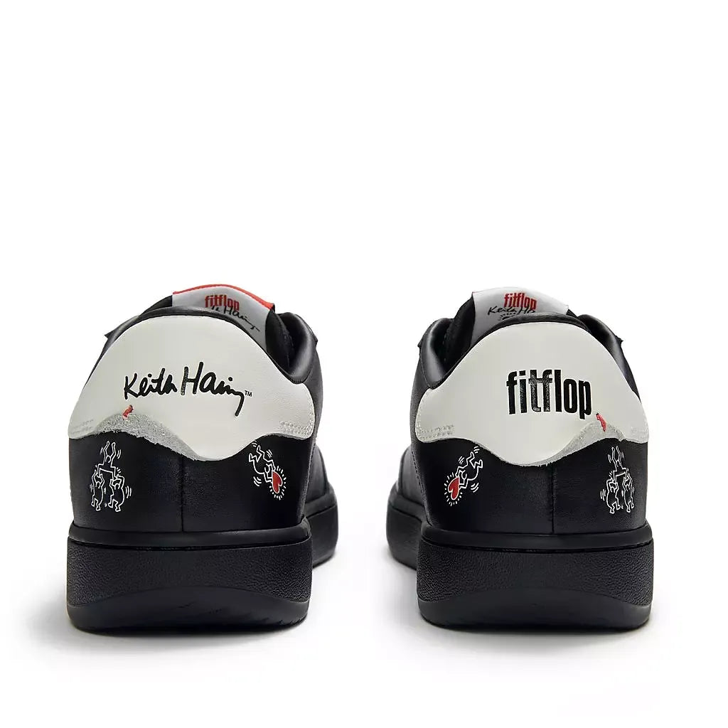 DASH X KEITH HARING