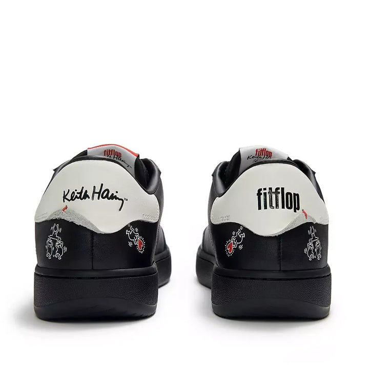 DASH X KEITH HARING