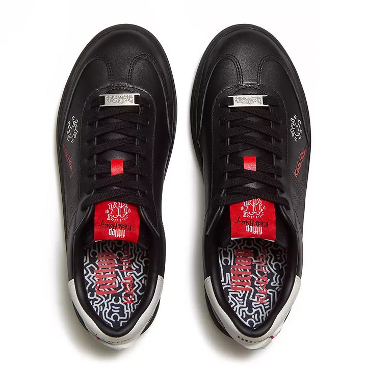 DASH X KEITH HARING