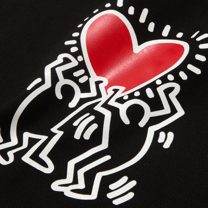 FITFLOP X KEITH HARING
