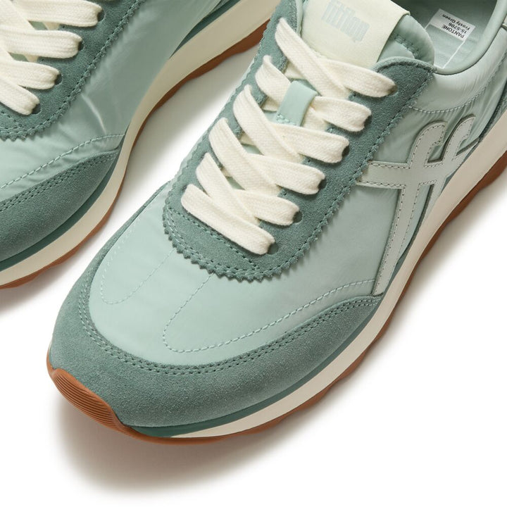 RETRO-Q X PANTONE