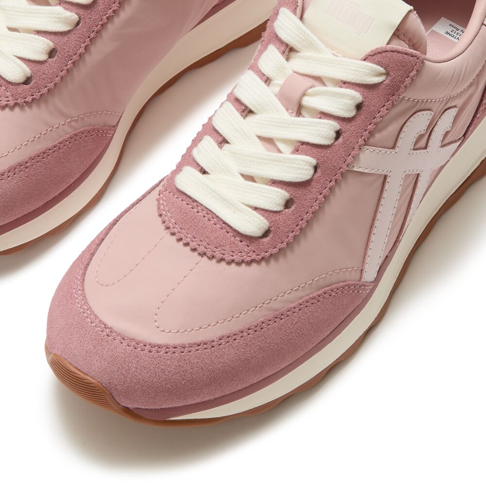 RETRO-Q X PANTONE