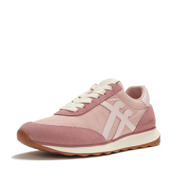 RETRO-Q X PANTONE