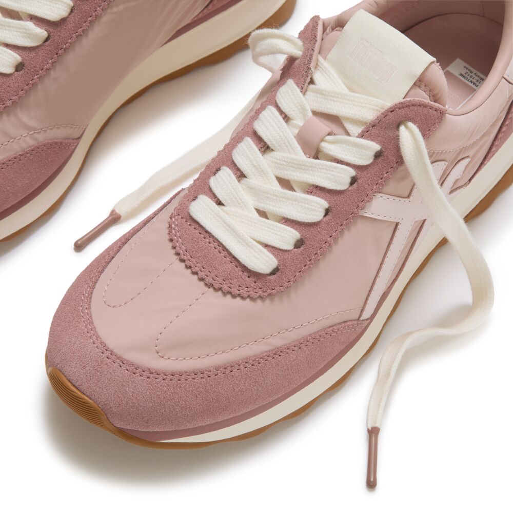 RETRO-Q X PANTONE