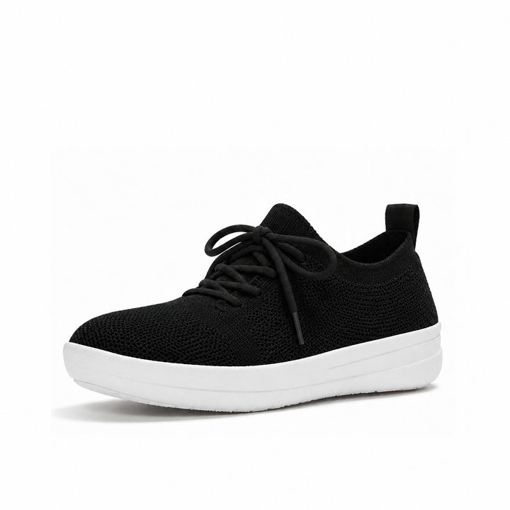 FLOWMOTION