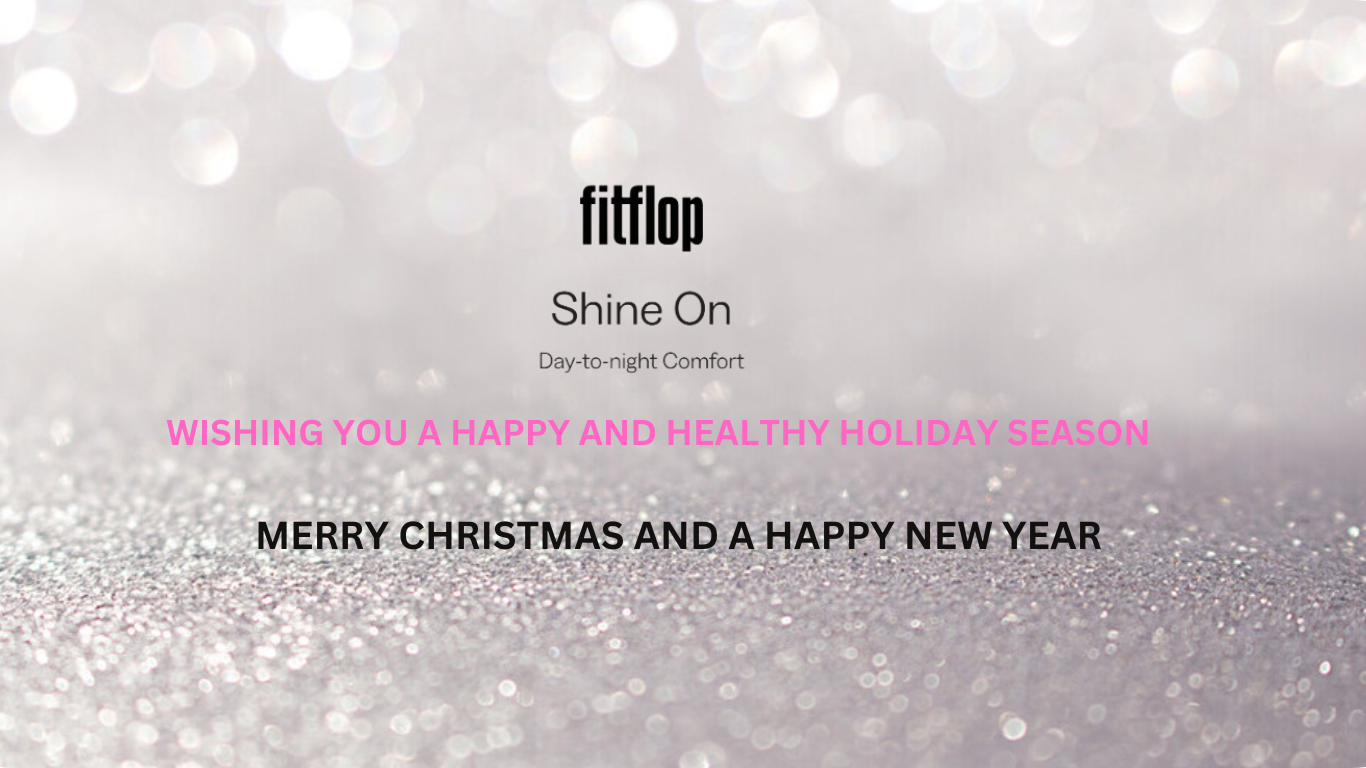 FitFlop Sneakers Sandals Shoes Official FitFlop South Africa