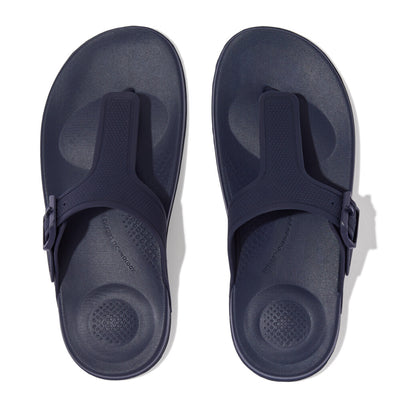 iQushion Adjustable Buckle