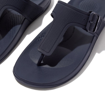 iQushion Adjustable Buckle