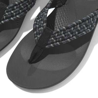 Iqushion Artwebbing