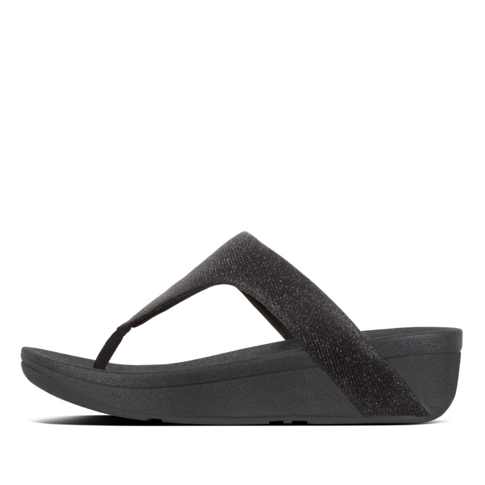 LOTTIE – FitFlop South Africa