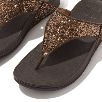 Lulu Glitter