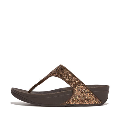 Lulu Glitter