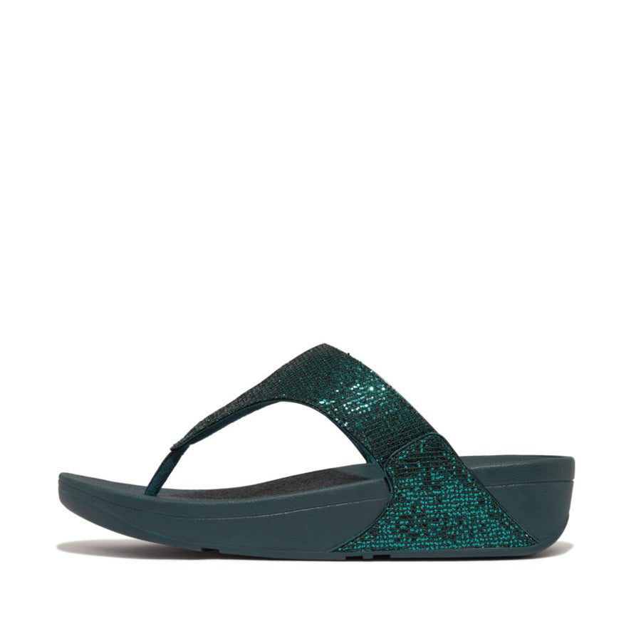 Women s Sandals FitFlop Sandals FitFlop South Africa women-s-sandals-fitflop-sandals-fitflop-south-africa