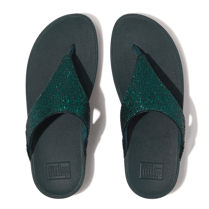 Women s Sandals FitFlop Sandals FitFlop South Africa women-s-sandals-fitflop-sandals-fitflop-south-africa