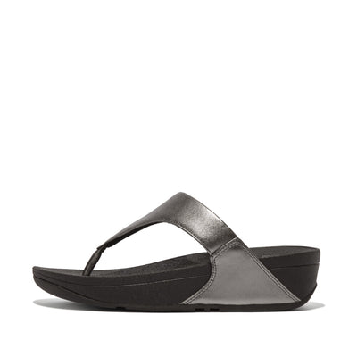 Lulu Leather