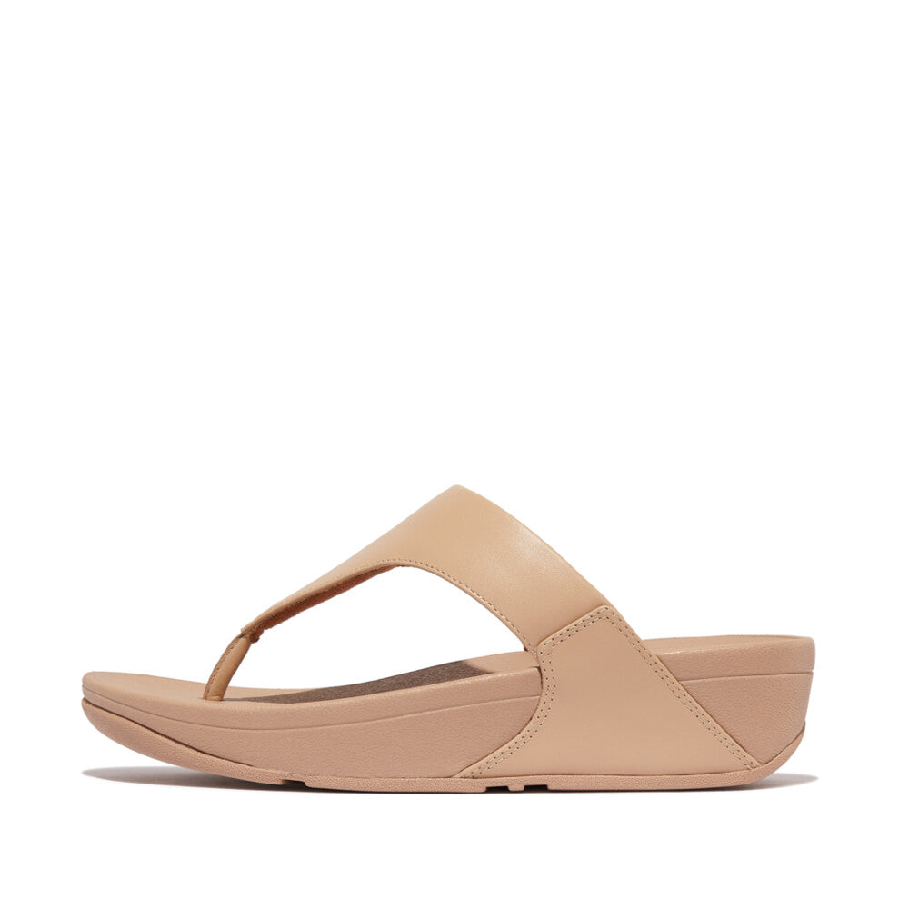 Adjustable flip flops womens on sale