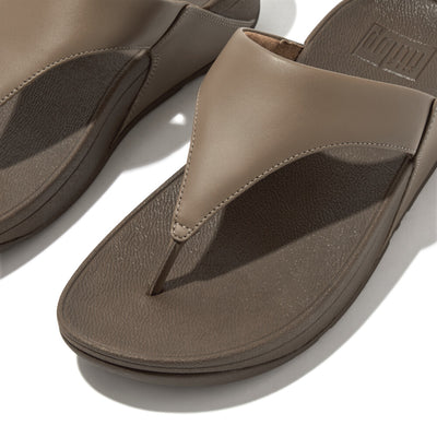 Lulu Leather