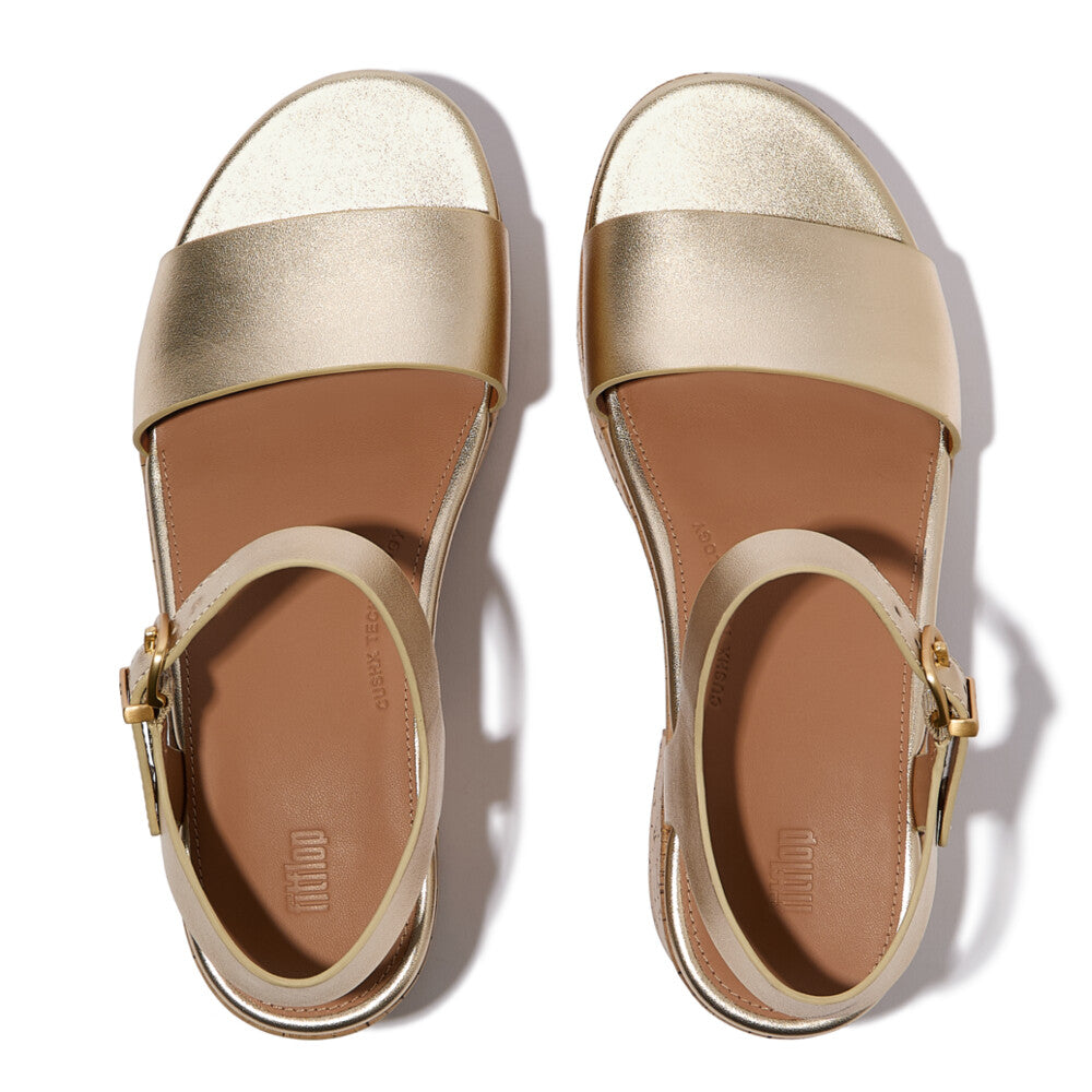 PLATFFORMS - Main Image