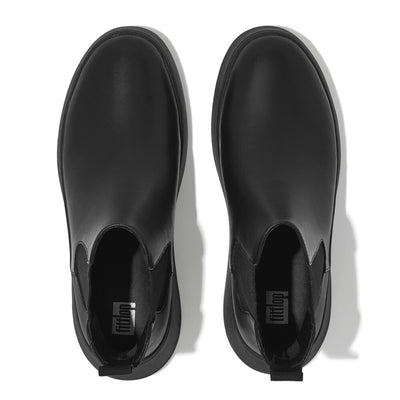 F-Mode Flatform Chelsea