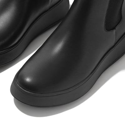 F-Mode Flatform Chelsea