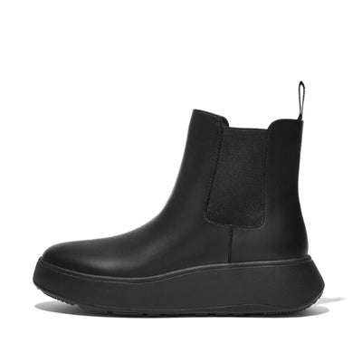 F-Mode Flatform Chelsea