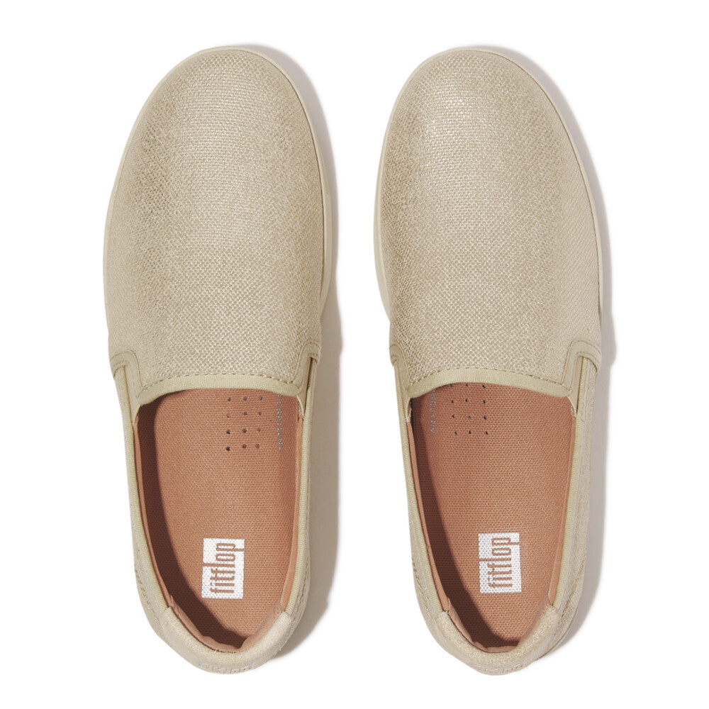 RALLY FitFlop South Africa