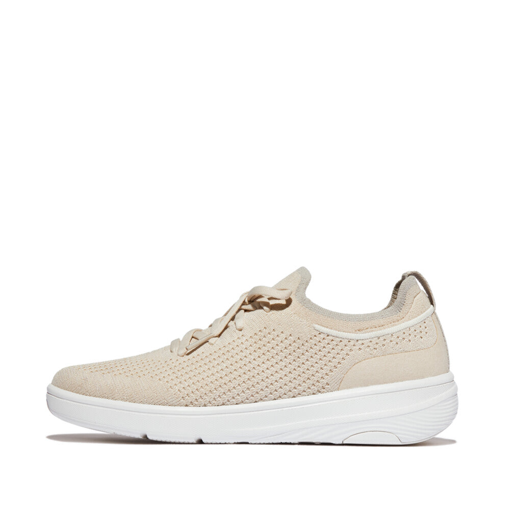 Women's Sneakers | FitFlop Sneakers | FitFlop South Africa