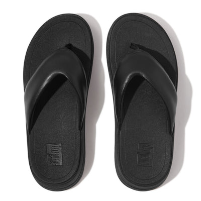 Surff Leather