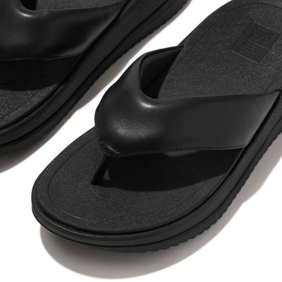 Surff Leather