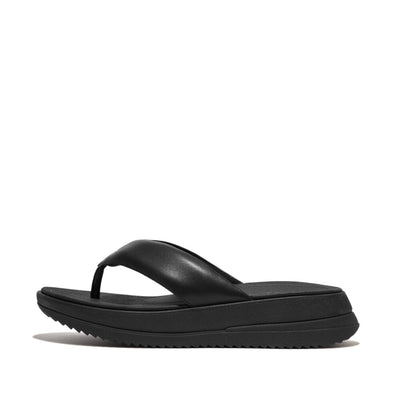 Surff Leather