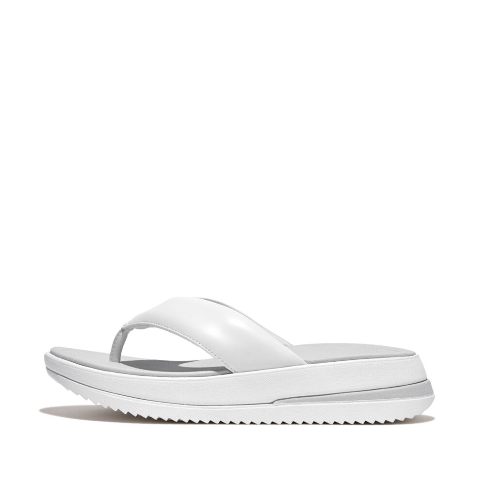 Surff Leather