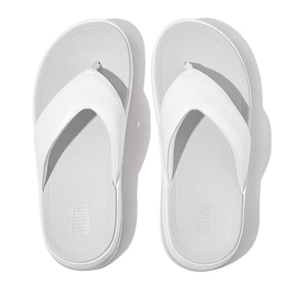 Surff Leather