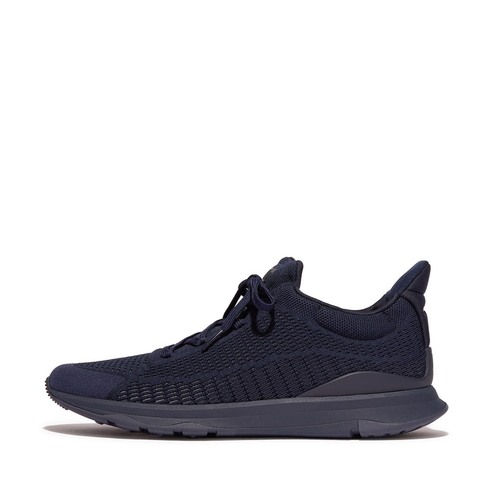 VITAMIN FFX – FitFlop South Africa