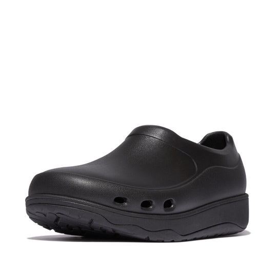 Women’s Work Shoes – FitFlop South Africa