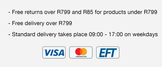 FitFlop Gift Card FitFlop South Africa
