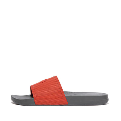Mens iQushion Pool Slide
