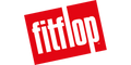 FitFlop South Africa