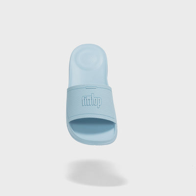 iQushion Slide