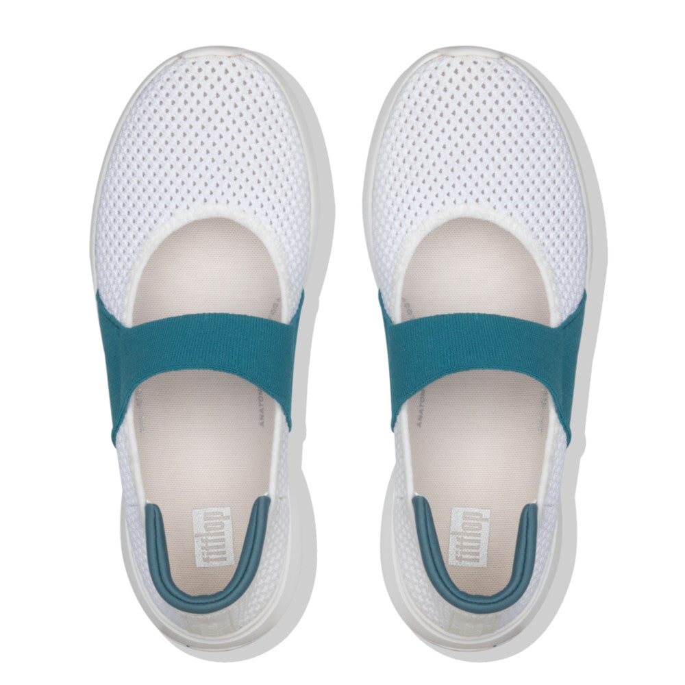 Fitflop airmesh sandals on sale