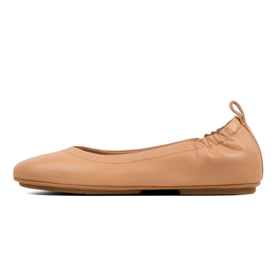 Allegro Ballerina