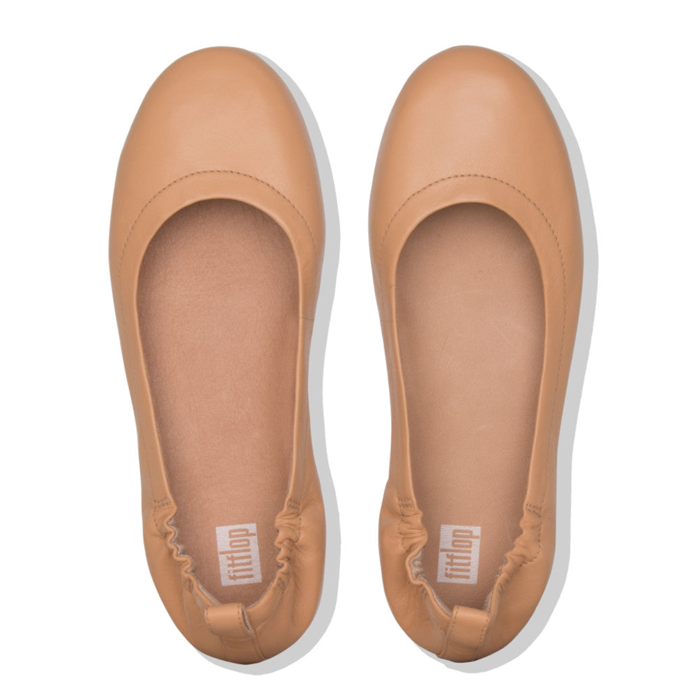 Allegro Ballerina