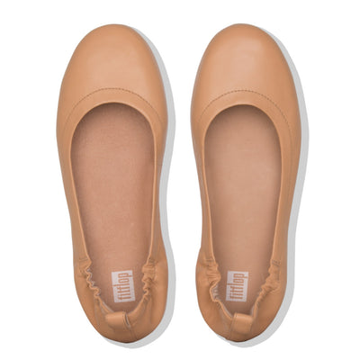 Allegro Ballerina