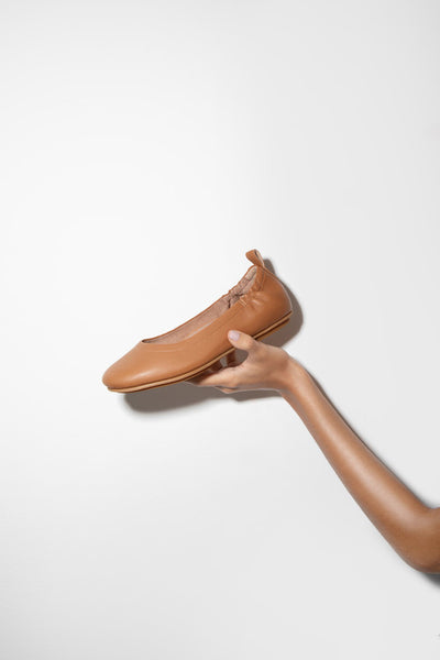 Allegro Ballerina