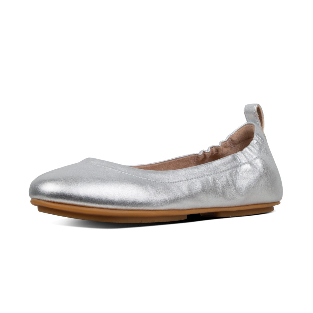 Allegro Ballerina