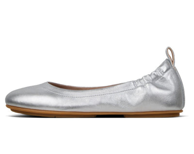 Allegro Ballerina