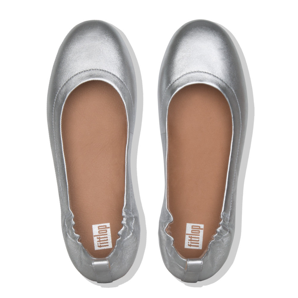 Allegro Ballerina