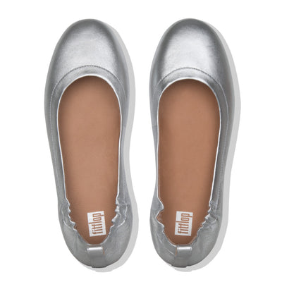 Allegro Ballerina