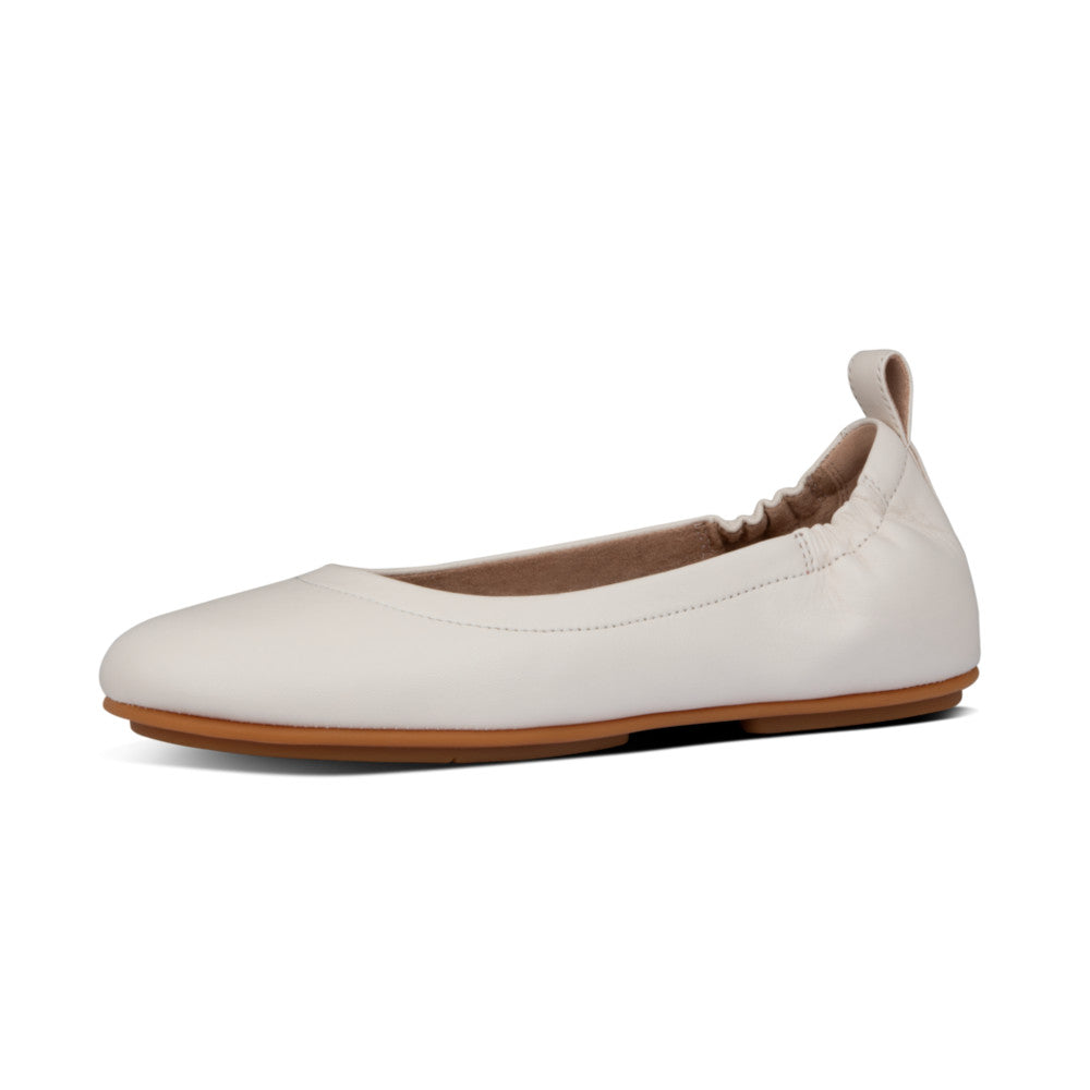 Allegro Ballerina
