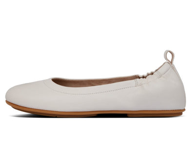Allegro Ballerina